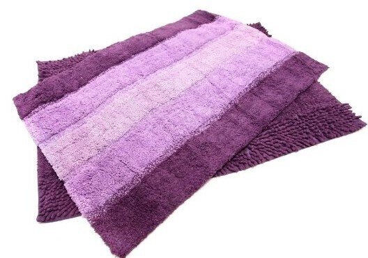 ヨレヨレのバスタオル 実は再利用できるんです 株式会社ベジタリアンブッチャージャパン Note