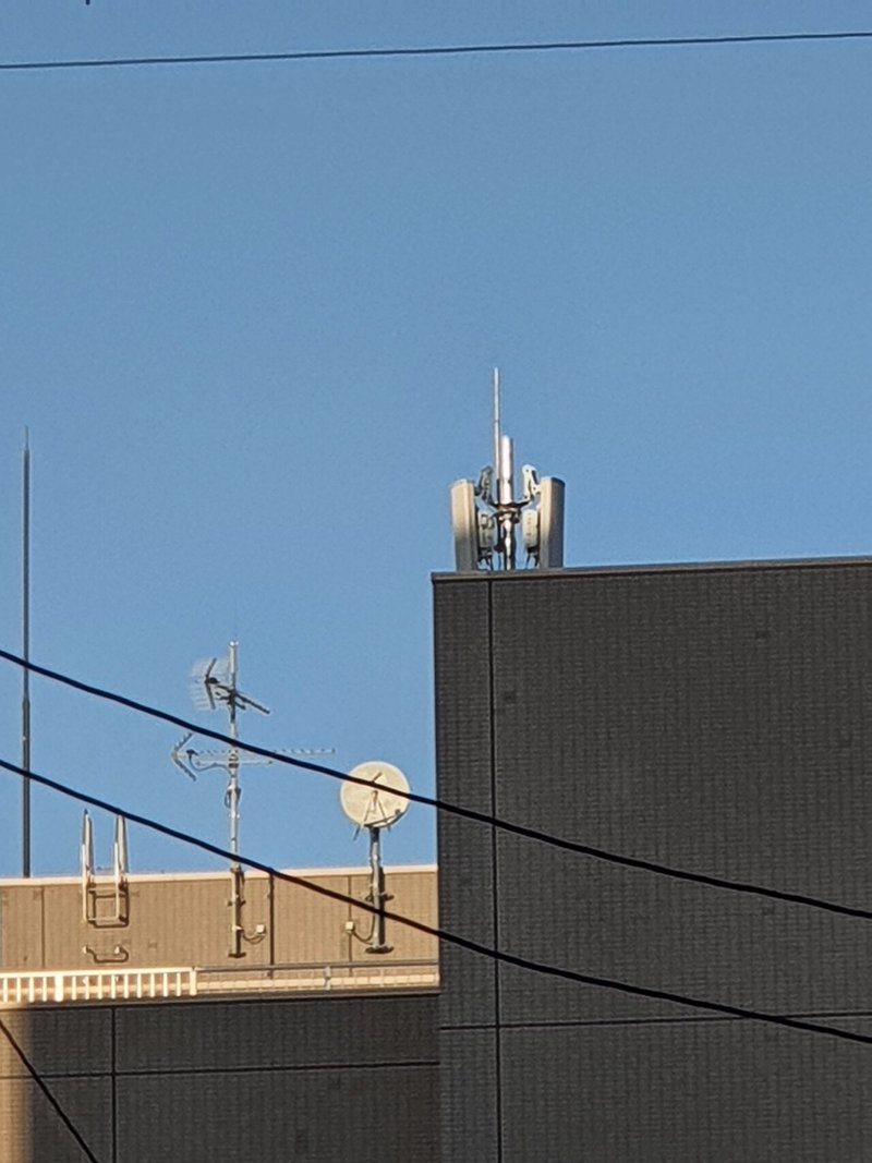 画像77