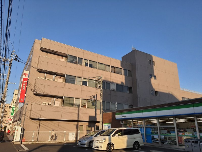 画像75