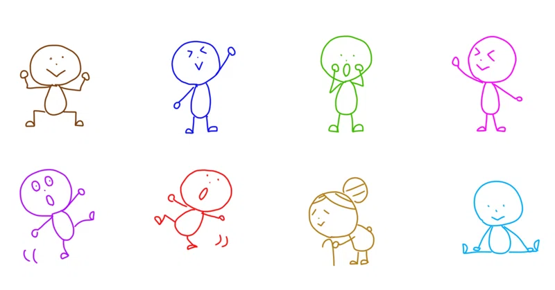 山田いくら 日本語教師 Note