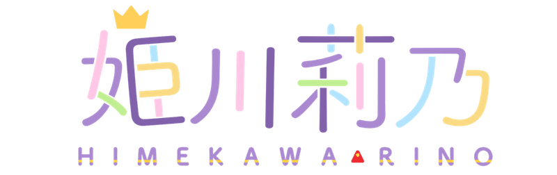 Affinityでロゴ作ってみた 文字バラバラ編 Omu Note Affinityでロゴ作ってみた 文字バラバラ編 Omu Note