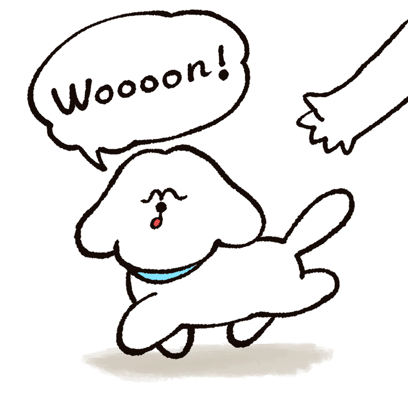 絵本 なつごんとなかま なつごんとなかま Note