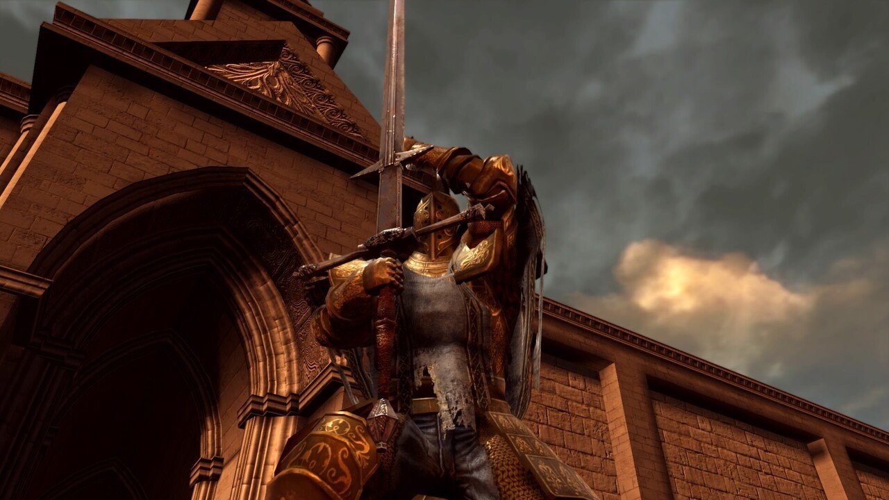 ダークソウル 混沌ツヴァイ巨人ビルドですべてを受け止めろ はしっこ Note ダークソウル 混沌ツヴァイ巨人ビルドですべてを受け止めろ はしっこ Note