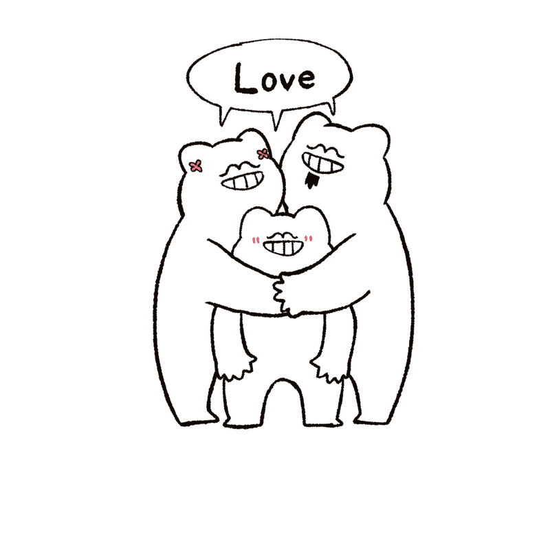 絵本 なつごんとなかま なつごんとなかま Note