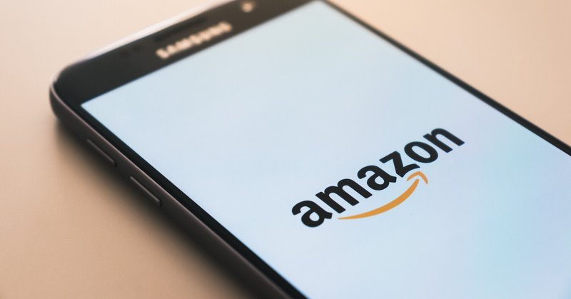 成長が止まらない世界的企業 gafa amazon編 ハリネズミ note