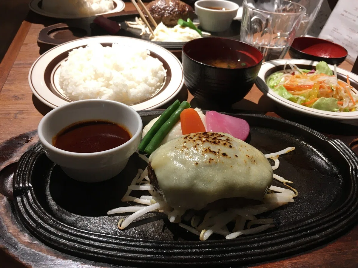 画像1