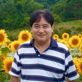 会津若松城 の新着タグ記事一覧 Note つくる つながる とどける