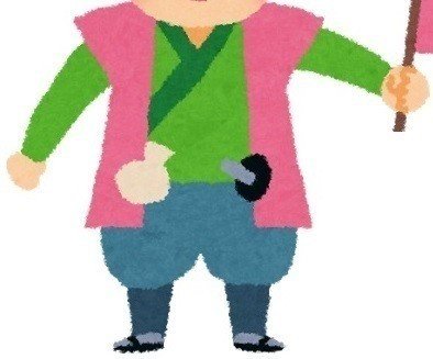 ザ ヴァーティゴ サンの正体はモタロなんじゃないかと唐突に思った 実祭共神 Note ザ ヴァーティゴ サンの正体はモタロなんじゃないかと唐突に思った 実祭共神 Note