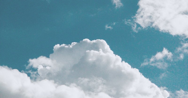 会話で使いやすいイディオムの紹介 Up In The Air はどんな意味 Ryu学 Note