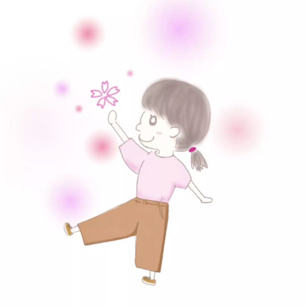 ゆいか