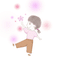 ゆいか