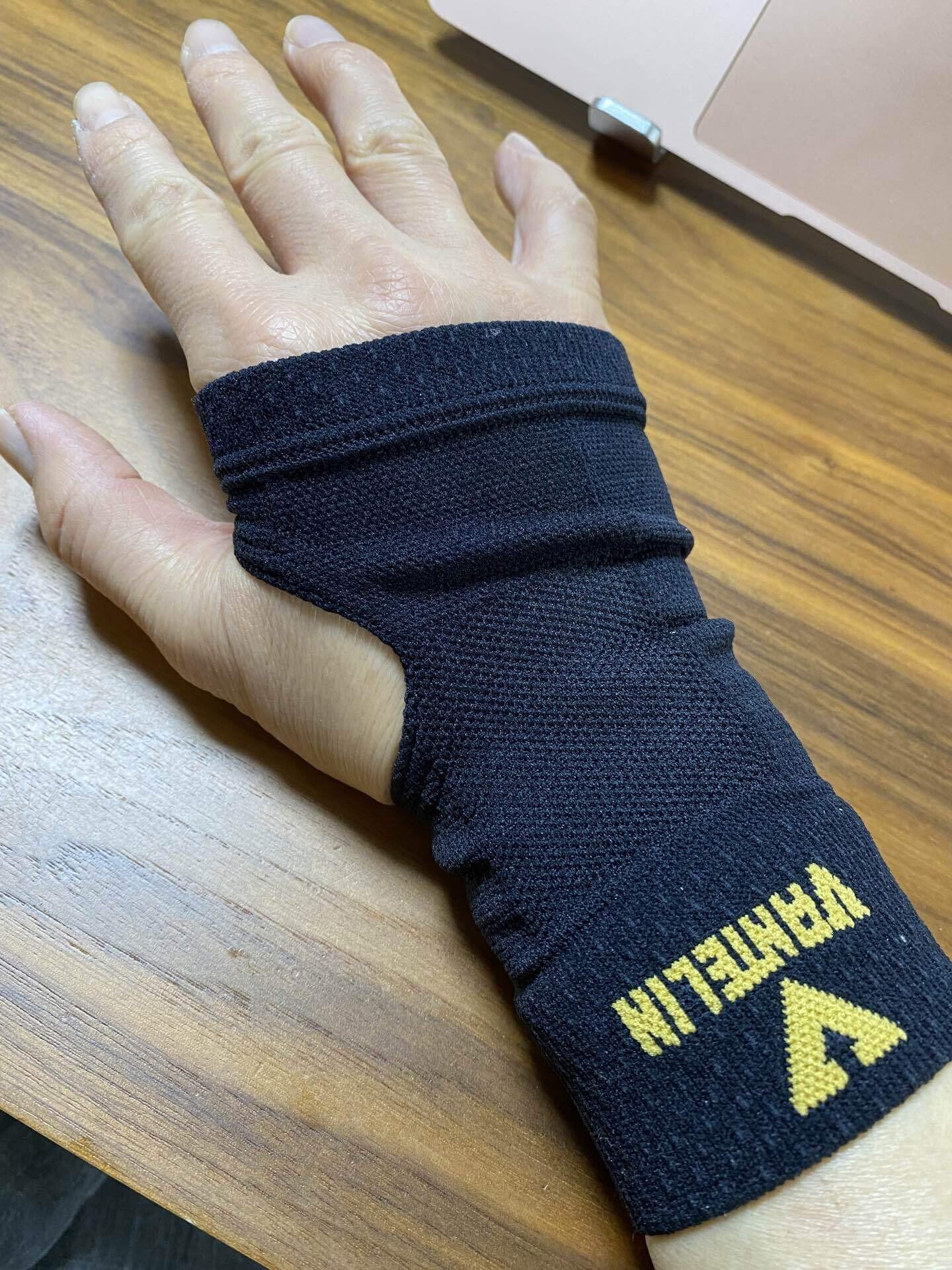 手首が痛い の新着タグ記事一覧 Note つくる つながる とどける