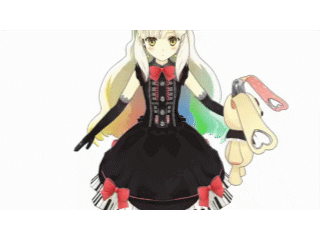 ばれ おど うさのうさ 紅花卯月 Note ばれ おど うさのうさ 紅花卯月 Note