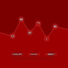 待ち受け時計のアイデア Vol 1 ゆたぽん マイクロ料理人 Note