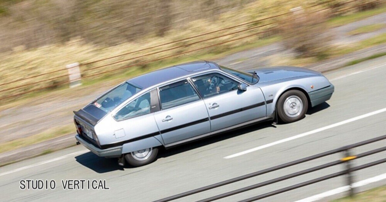 洋書citroen シトロエン旗艦 CX DS 2冊 早い者勝ち 洋書citroen