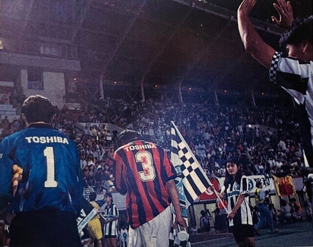 コンサドーレ札幌 ユニフォームの歴史（1996年）｜記録