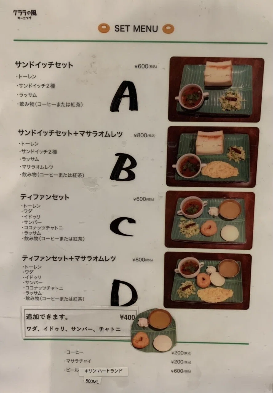 画像3