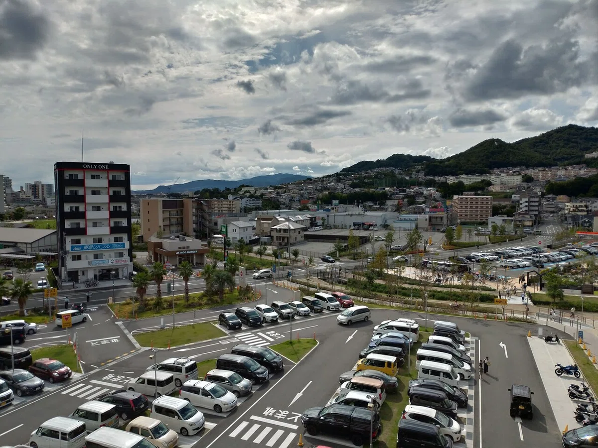 画像3
