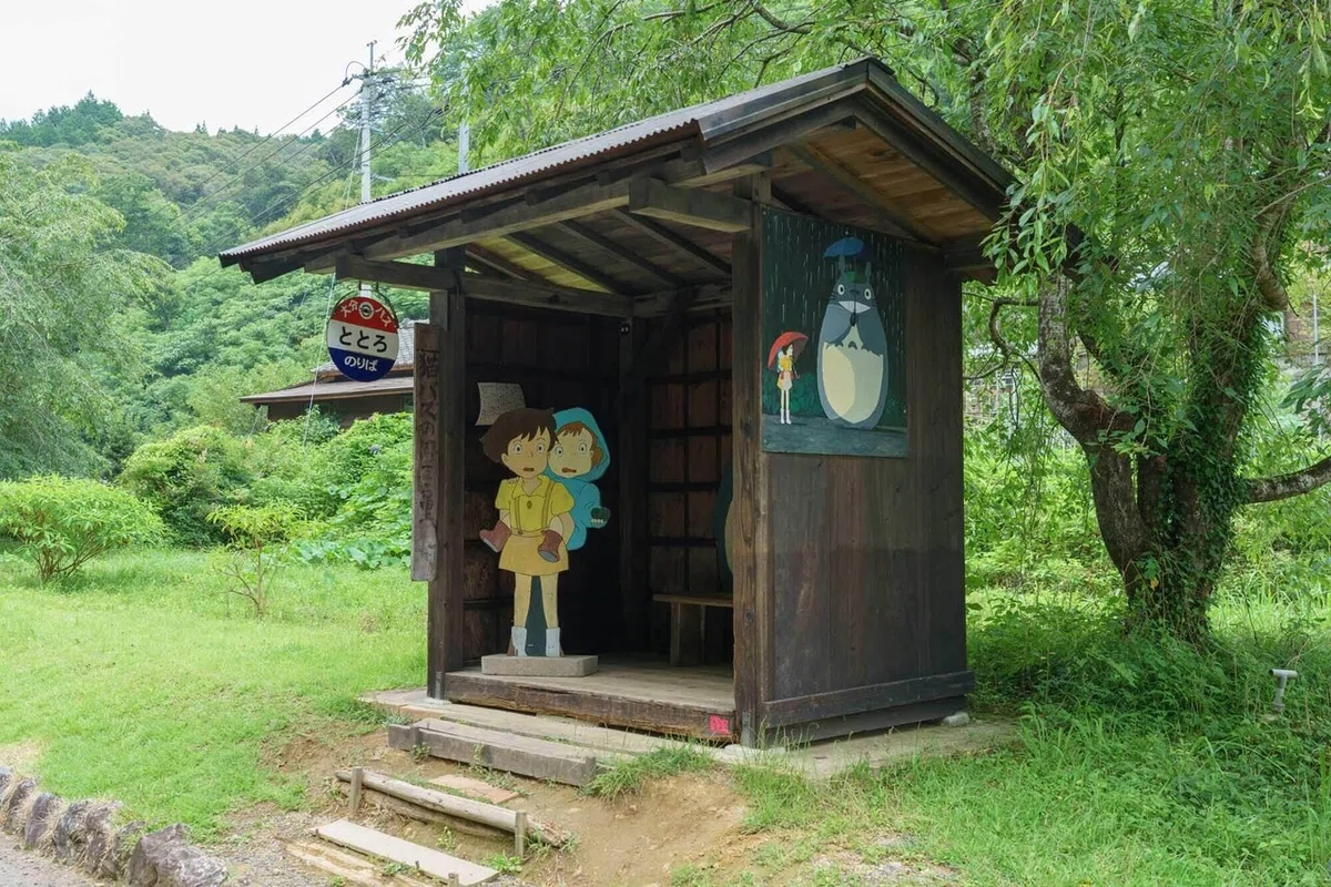 画像5