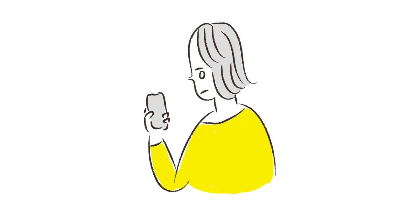 How my life changed after a social media fast｜くまみきの脳みそ