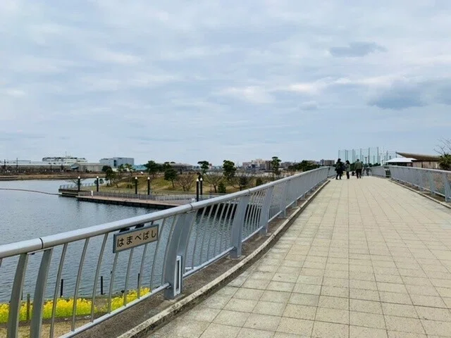 画像13