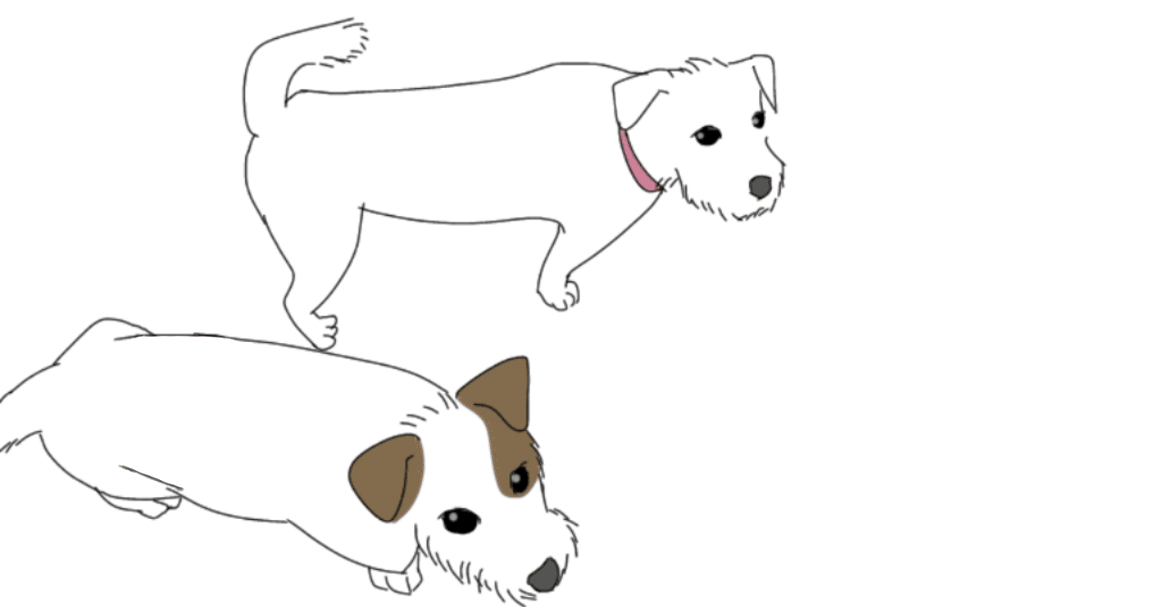 我が家の犬が死にそうだ Noteのcakes Note 我が家の犬が死にそうだ Noteのcakes Note
