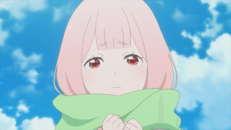 アニメ リゼロ2期 12話 37話 感想 ネタバレあり ヌマサン Note