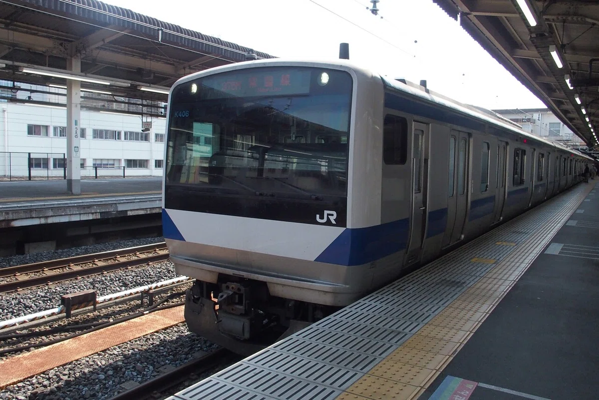 画像1