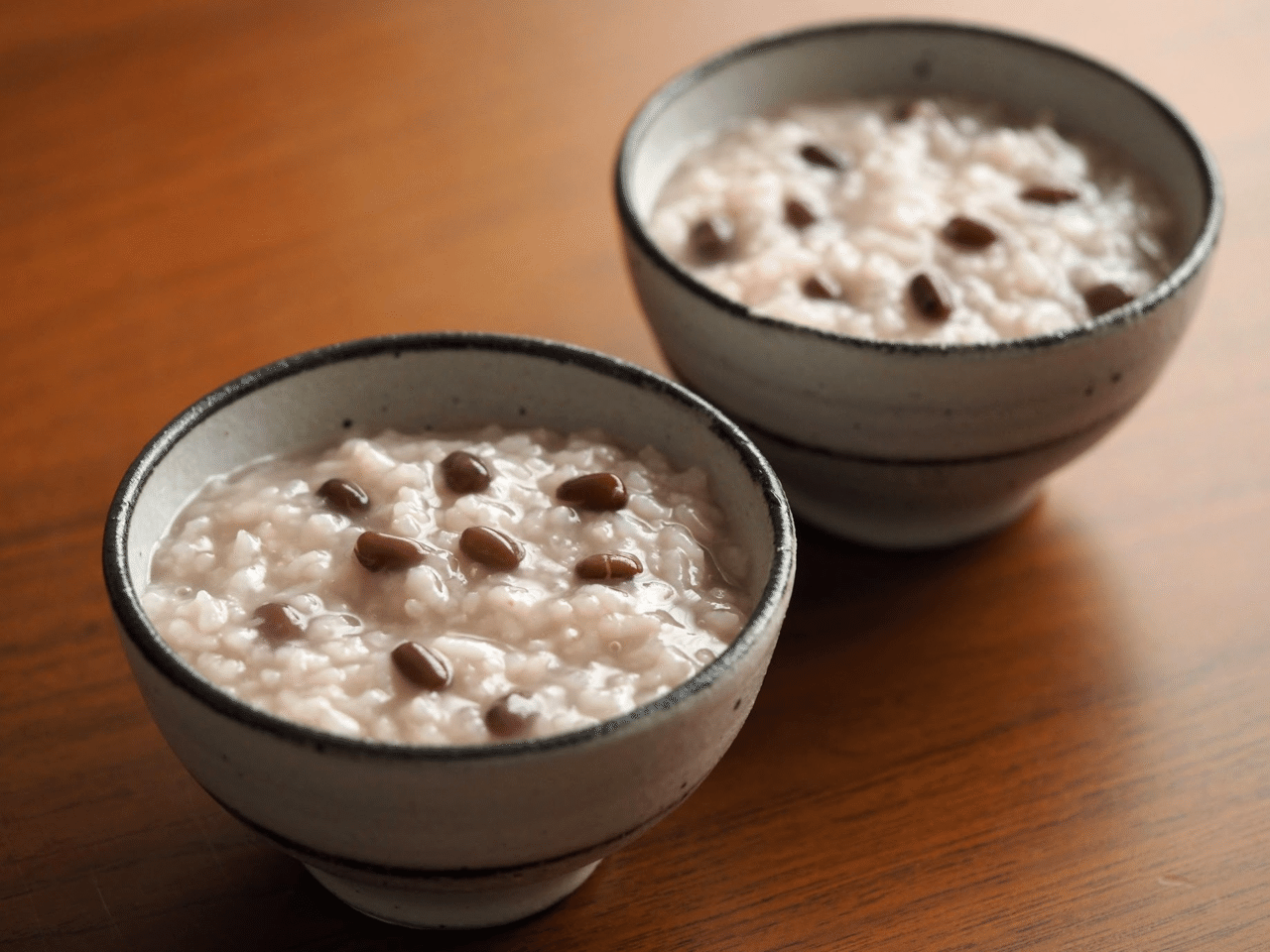 今週のおかゆ 素朴なおかゆ 21 03 01 21 03 07 お粥研究家 鈴木かゆ Note 今週のおかゆ 素朴なおかゆ 21 03 01 21 03 07 お粥研究家 鈴木かゆ Note