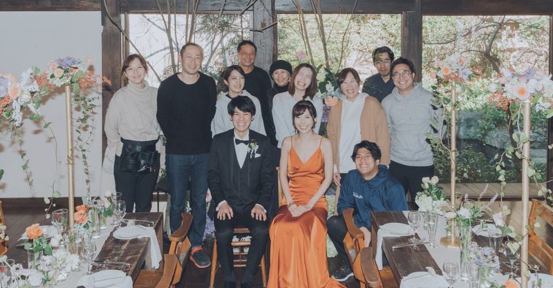 結婚式のこと何でも聞いてください 3月もブライダルフェア開催中 A T Wedding Note 結婚式のこと何でも聞いてください 3月もブライダルフェア開催中 A T Wedding Note