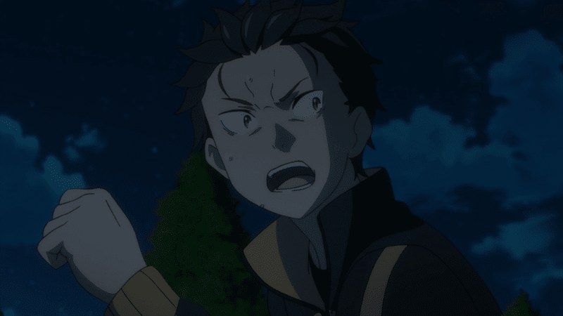 アニメ リゼロ2期 1話 26話 感想 ネタバレあり ヌマサン Note アニメ リゼロ2期 1話 26話 感想 ネタバレあり ヌマサン Note