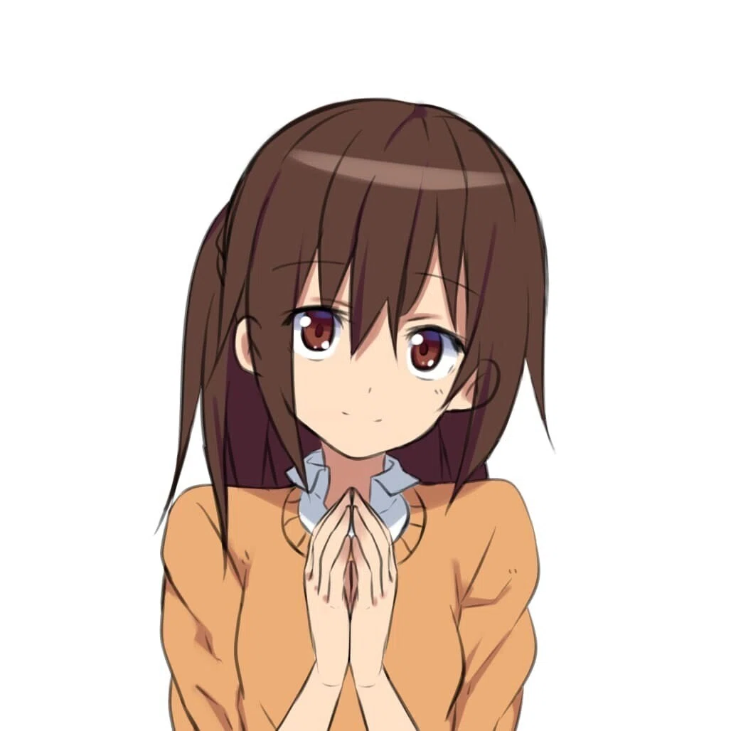 かわいいjk