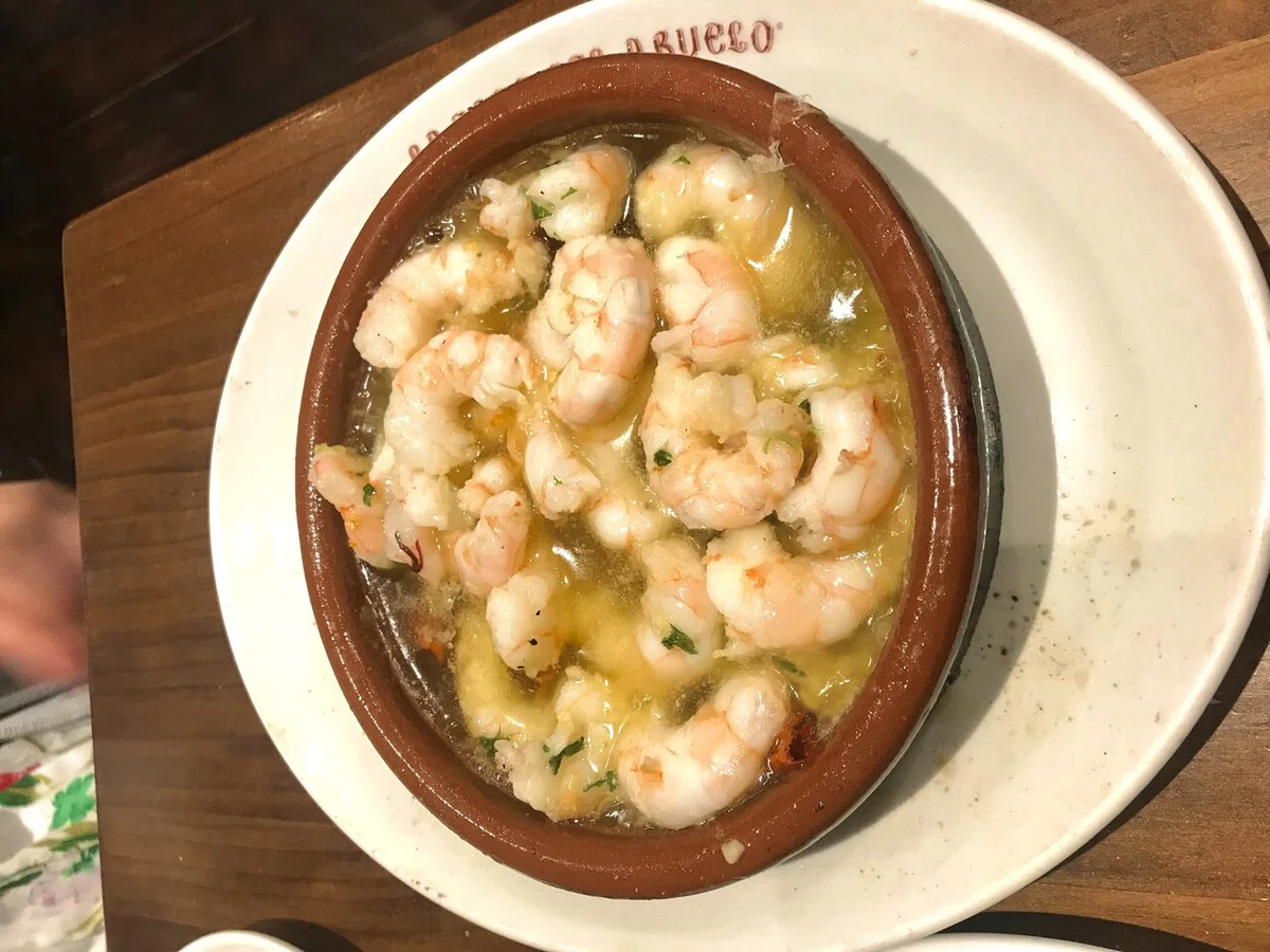 画像5