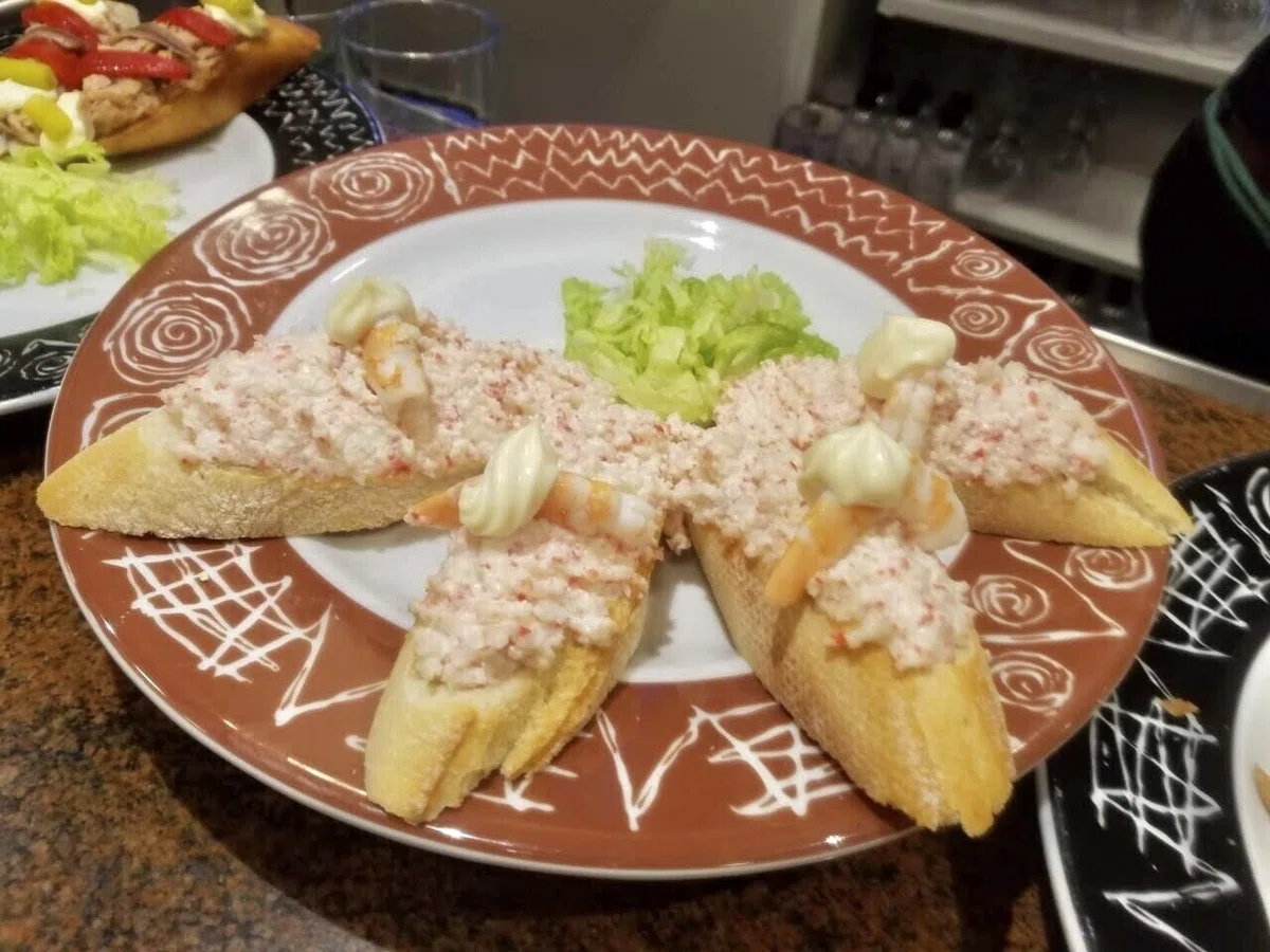画像8