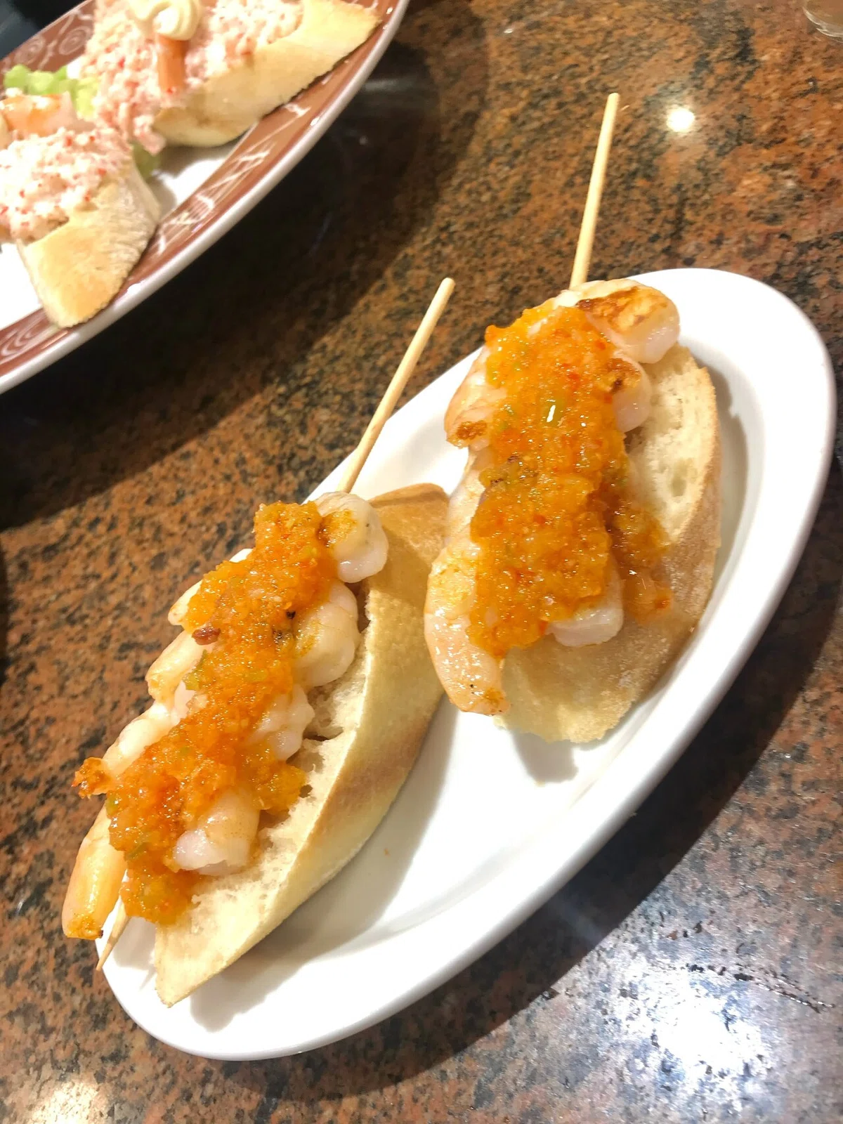 画像9