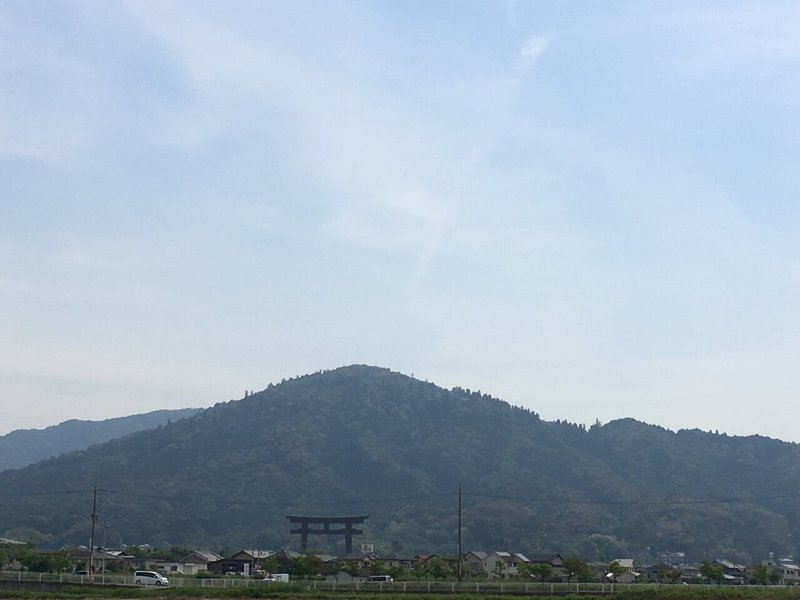 タマシイのルーツ 櫻井 迪務 Note タマシイのルーツ 櫻井 迪務 Note