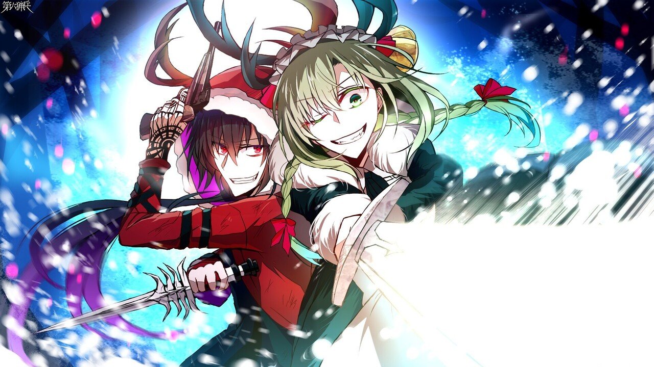 依頼絵 Pbw お知らせ 1 2月 3月初旬納品物 4点 鳥小箱 Note 依頼絵 Pbw お知らせ 1 2月 3月初旬納品物 4点 鳥小箱 Note