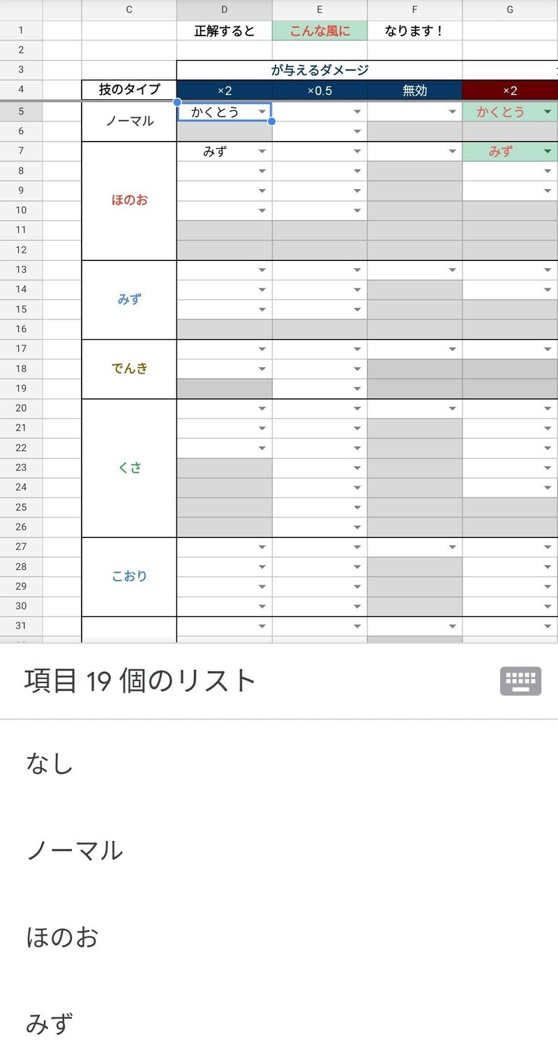 タマゴから鶏になるポケモンダブルバトル日記 Vol 3 5 番外編 睦奥ミハル ザク Note タマゴから鶏になるポケモンダブルバトル日記 Vol 3 5 番外編 睦奥ミハル ザク Note