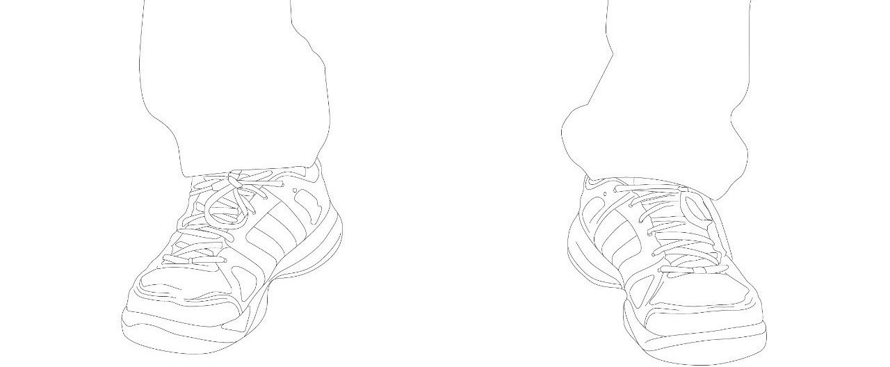 フィリップポゾディボルゴ の新着タグ記事一覧 Note つくる つながる とどける フィリップポゾディボルゴ の新着タグ記事一覧 Note つくる つながる とどける
