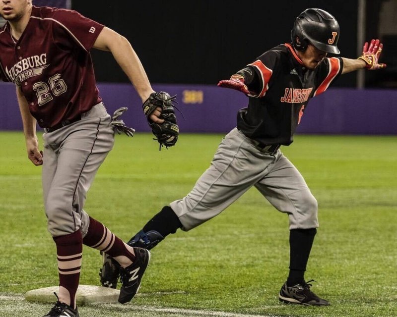 Naia Ncaaとは別のアメリカの4年制大学スポーツ連盟 Athletebrand Note Naia Ncaaとは別のアメリカの4年制大学スポーツ連盟 Athletebrand Note