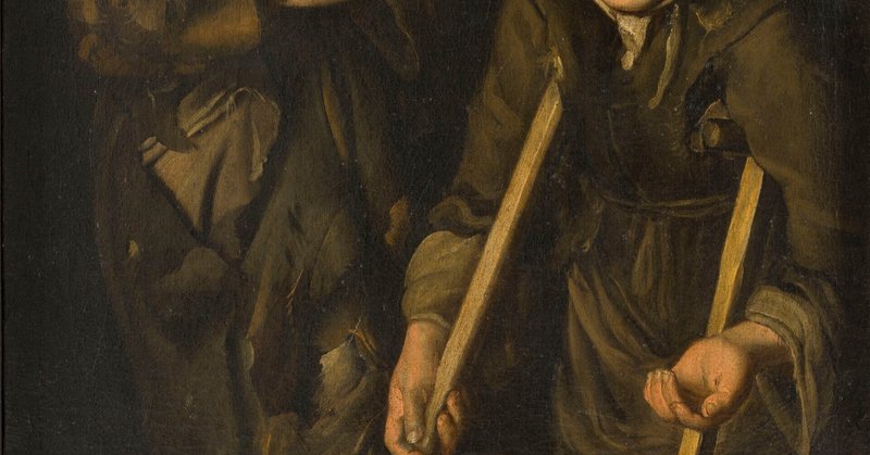 笑うバロック展 107 その後の 21世紀 バロック音楽名曲選100 32 45 再発見と書きかえ Note