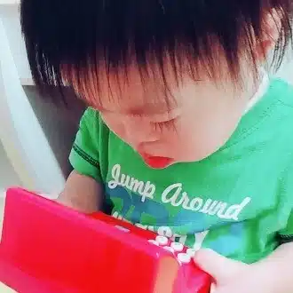 みゅう