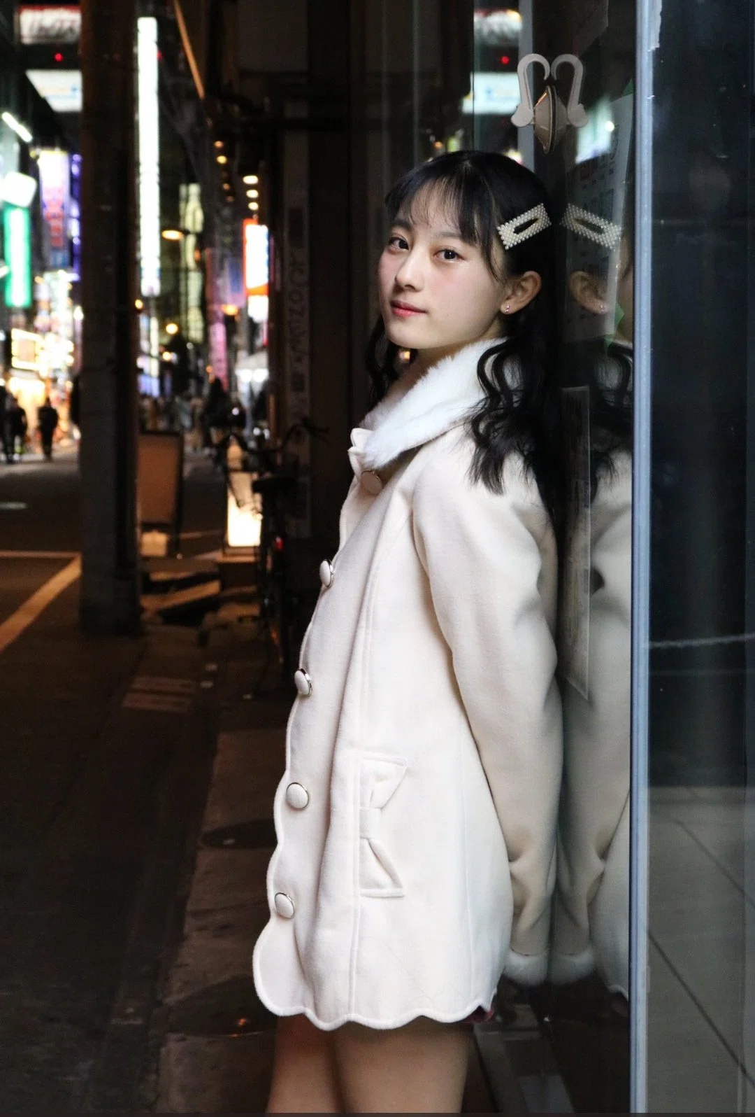 画像4