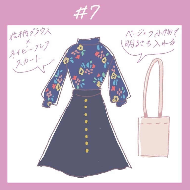 新たなるコーデ想像計画 ゆゆ Note 新たなるコーデ想像計画 ゆゆ Note