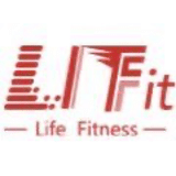 LIFit.  〜生活習慣病 最新情報〜