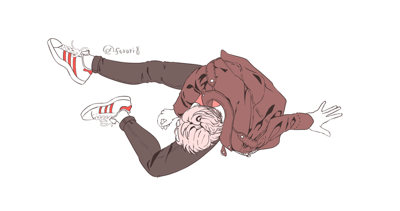 恋愛興味ないのにオシャレするの れいすいき Note