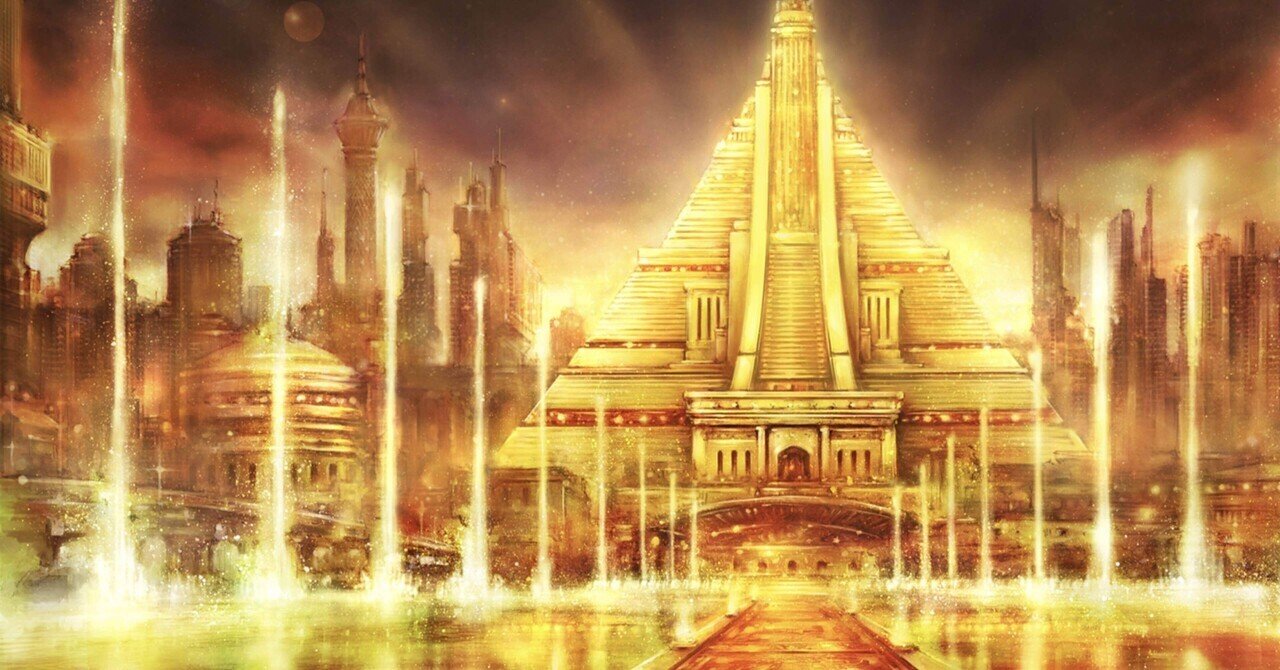 世界初のホール展開!オンラインパチンコ・パチスロ事業のご案内 (アフィリエイト又はエージェント)と登録方法。｜エル•ドラード1号店