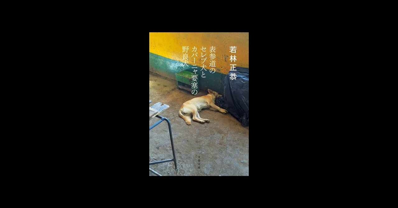 生きづらさを抱える人にオードリーの若林さんの新著を イノウマサヒロ 編集者 広報 Note 生きづらさを抱える人にオードリーの若林さんの新著を イノウマサヒロ 編集者 広報 Note