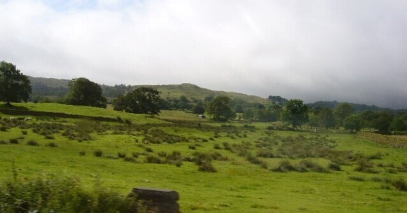 ドラマ クイーン メアリー 第1シーズン はやぶさ Note ドラマ クイーン メアリー 第1シーズン はやぶさ Note