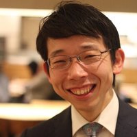 なす|ココロ発動プロジェクト